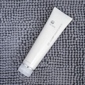 Firming Cream Dermatic Effects for smoothing wrinkles & cellulite by Nu Skin
